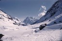 Col des Montets